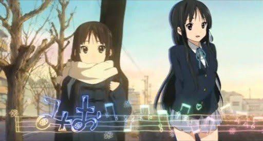 Bus stop after school